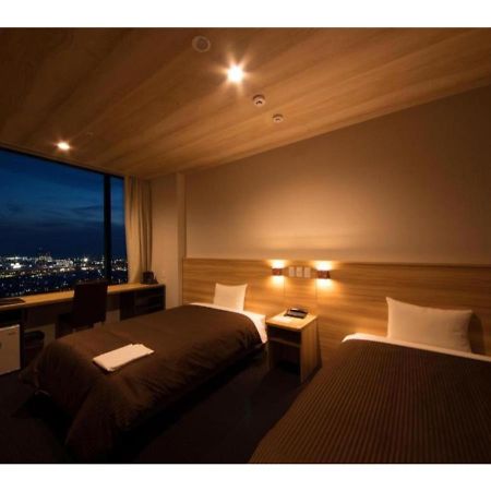 Izumisano Center Hotel Kansai International Airport Εξωτερικό φωτογραφία