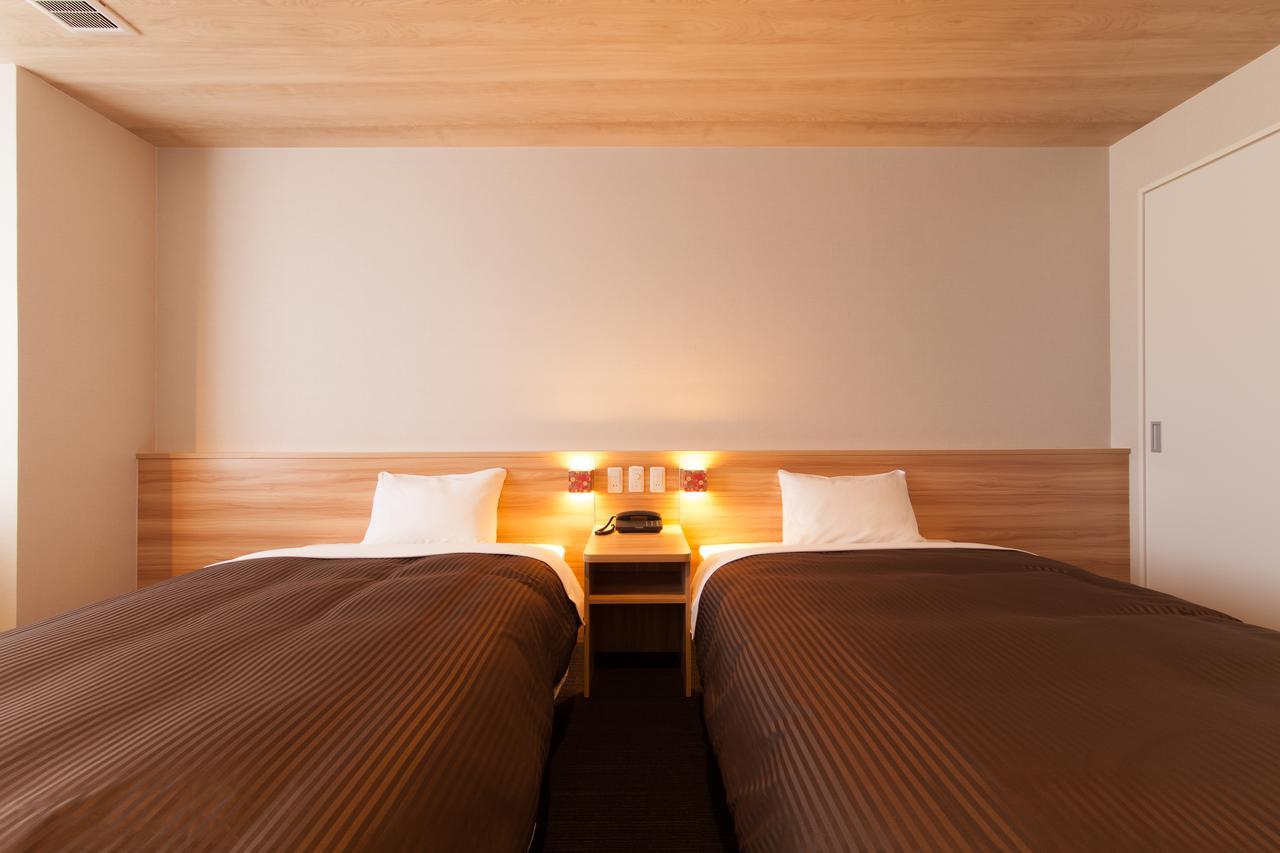 Izumisano Center Hotel Kansai International Airport Εξωτερικό φωτογραφία