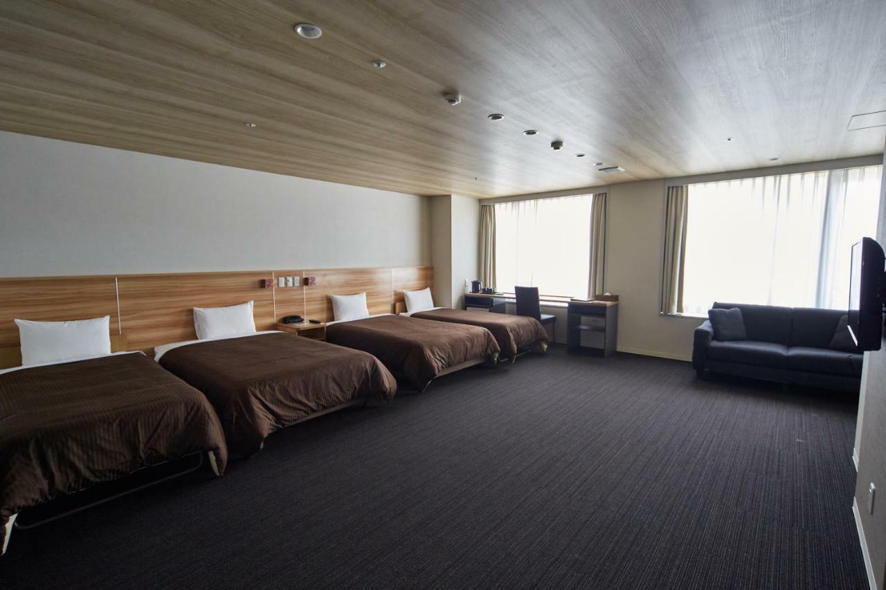 Izumisano Center Hotel Kansai International Airport Εξωτερικό φωτογραφία